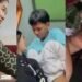 3 Banyuwangi guy, yang lagi viral itu
