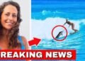 giulia manfrini video