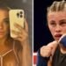 paige vanzant OnlyFans