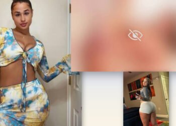 janae girard onlyfans