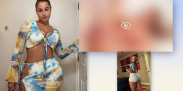 janae girard onlyfans