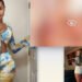 janae girard onlyfans