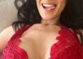 mrsskyrose onlyfans