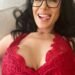mrsskyrose onlyfans