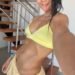 azu boughgouhnon video
