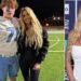 kj biermann video