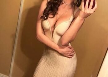 amanda cerny