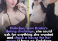 pinkchyu onlyfans