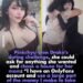 pinkchyu onlyfans