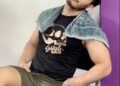 jorge cardenas onlyfans