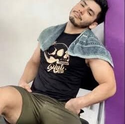 jorge cardenas onlyfans