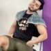 jorge cardenas onlyfans