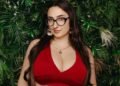 julia ain onlyfans