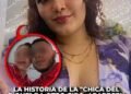 video viral de la chica del d1