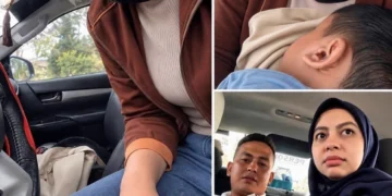 Melayu viral