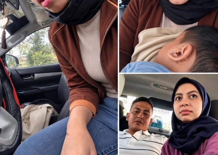 Melayu viral