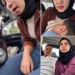 Melayu viral