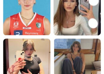 Meryem Cabbaroğlu’s beauty has gone viral worldwide.