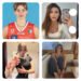 Meryem Cabbaroğlu’s beauty has gone viral worldwide.