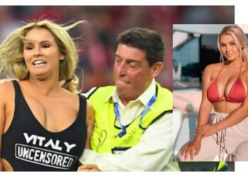 kinsey wolanski onlyfans