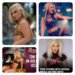 toni storm onlyfans