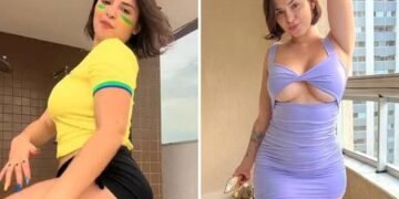 clesi crochet onlyfans
