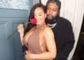 daphne joy video