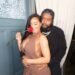 daphne joy video