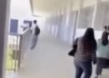 benjamin franklin high school video