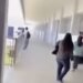 benjamin franklin high school video