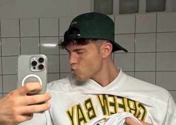 aris navarro onlyfans