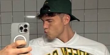aris navarro onlyfans