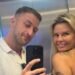 kerry katona video
