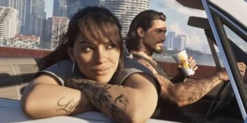 Dude Lucia and Jason cyberleek video