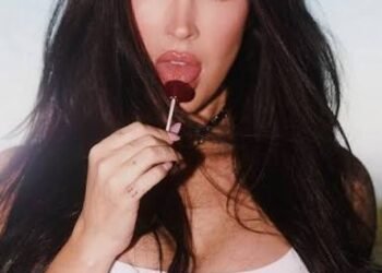 megan fox subs