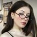 sarahmom onlyfans
