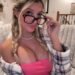 emily trapp onlyfans
