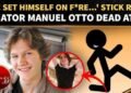 manuel otto video