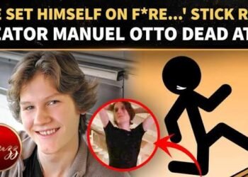 manuel otto video
