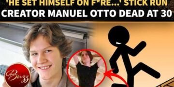 manuel otto video