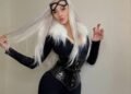 lavlune onlyfans