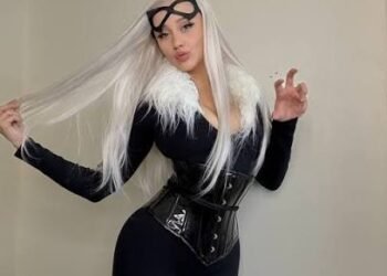 lavlune onlyfans