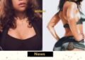 stacey dash onlyfans