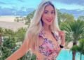 noelle foley onlyfans