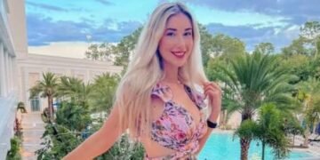 noelle foley onlyfans