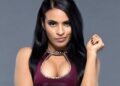 zelina vega onlyfans