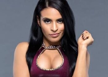 zelina vega onlyfans