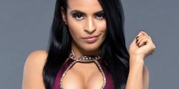 zelina vega onlyfans