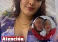 video de natalia viral de tiendas d1